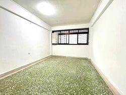 Blk 128 KIM TIAN VISTA (Bukit Merah), HDB 4 Rooms #573536021